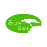 Green East