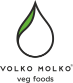 Volko Molko