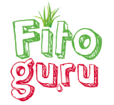 Fitoguru