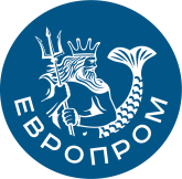 Европром