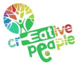 Creative Pea