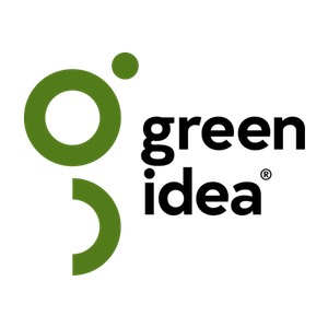 Green idea