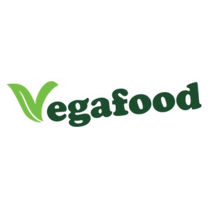 Vegafood